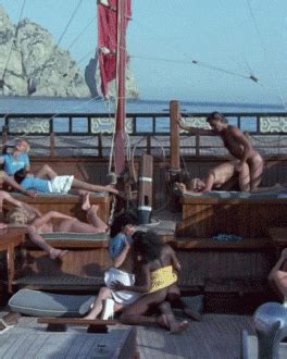 Random Gifs Porn Pics PICTOA