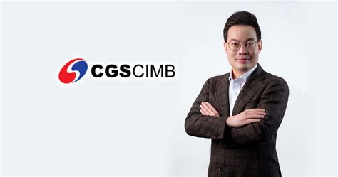 Cgs Cimb Top