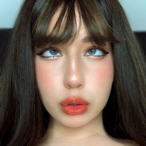 Shiny ASMR Shinyasmr Theshiniestasmr Nude Leaks OnlyFans Patreon Mega Fapello Leaks