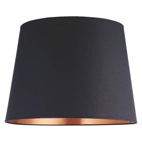 Extra Large Lamp Shades – HomesFeed