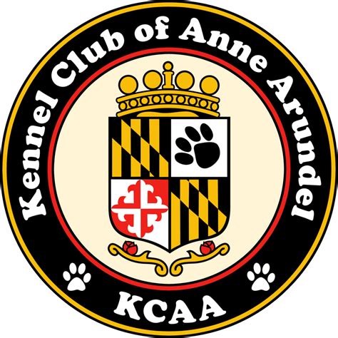 Kennel Club of Anne Arundel | Paint Your Pets Portrait