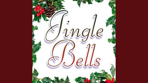 Jingle Bells - Instrumental Version - YouTube