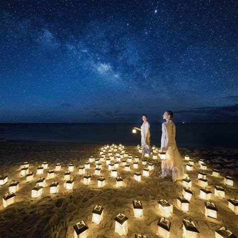 【公式】星野リゾート リゾナーレ小浜島｜星野リゾート 珊瑚礁と白砂のビーチに抱かれた、遥かな沖縄離島のリゾート Trip Concert