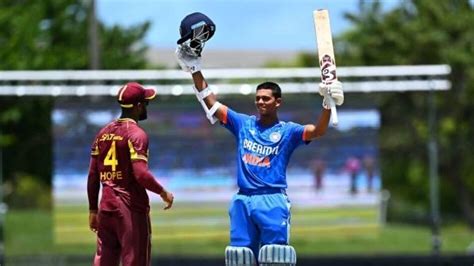 India Vs West Indies 5th T20 टीम इंडिया के पास आज इतिहास रचने का मौका