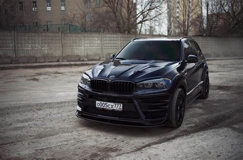 Renegade Design Body Kit For Bmw X F Buy With Delivery Installation