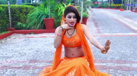 Hot rasiya मर पकड लई मबइलरम जन क हग New rajasthani rasiya 2022 Boby alwar dance