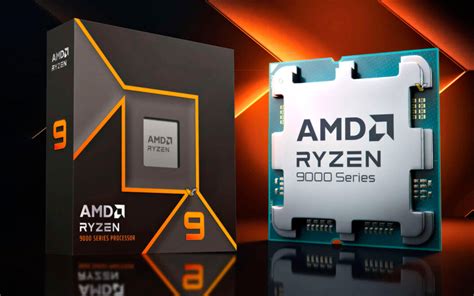 Ryzen 9000X3D CPUs Will Have Full Overclocking Support ZaReason