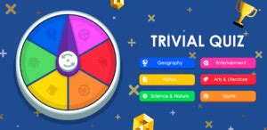 Juegos De Trivial Para Poner A Prueba Tus Conocimientos