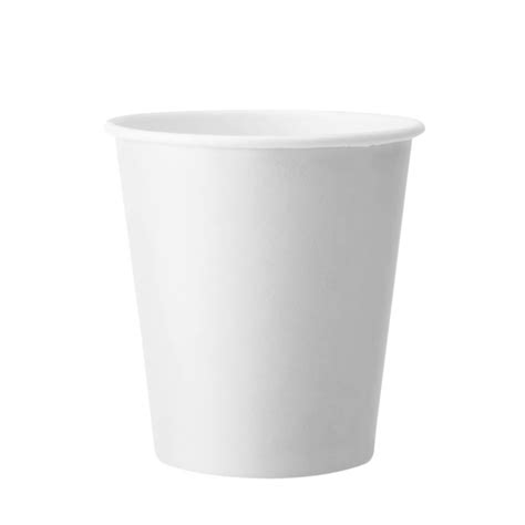 Vasos Polipapel Blanco Oz Umpapel Distribuidora