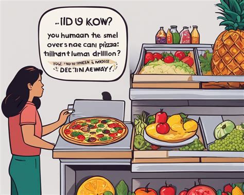 facts   human body fun interesting weird random