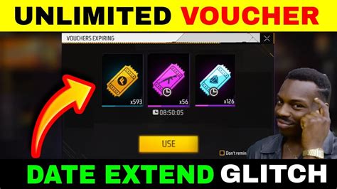 How To Get Unlimited Diamond Gold Weapon Royale Voucher Expiring