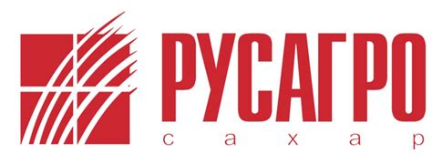 Артфлекс - производство рулонной упаковки с флексопечатью в Санкт ...
