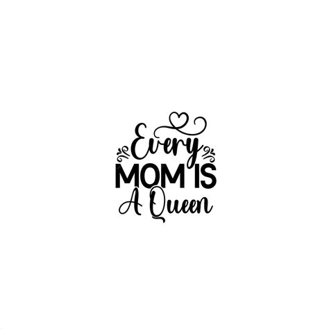 Premium Vector Mom Svg Bundle Mothers Day Svg Mom Svg Mom Life Svg