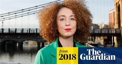 Period Poverty Scotland Poll Shows Women Go To Desperate Lengths