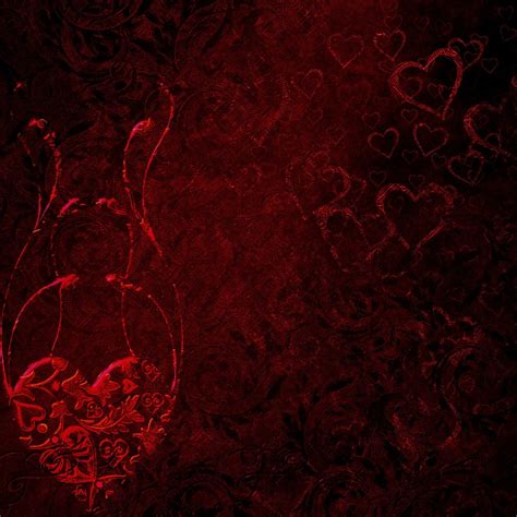 gothic background gothic images pixabay