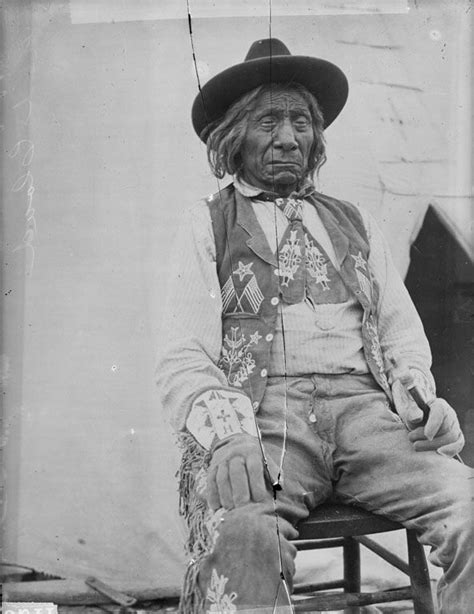 Old Photos Oglala Sioux Research Dakota Lakota Nakota Native