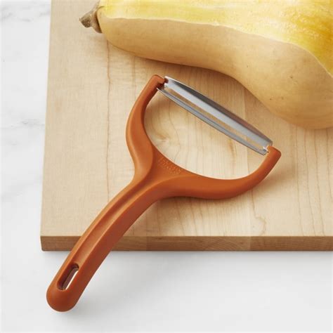 Kuhn Rikon Squash Peeler Williams Sonoma