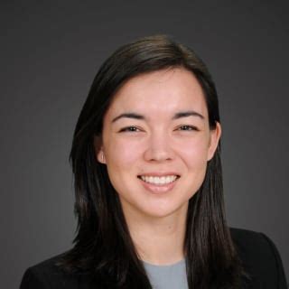 Dr Natalie Sohn Md San Francisco Ca Internal Medicine