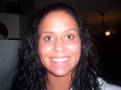 Amateur Pics IMG Porn Pic