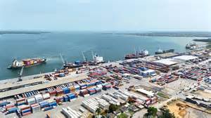 Guatemala y la seguridad marítima en Puerto Barrios: Un análisis de las