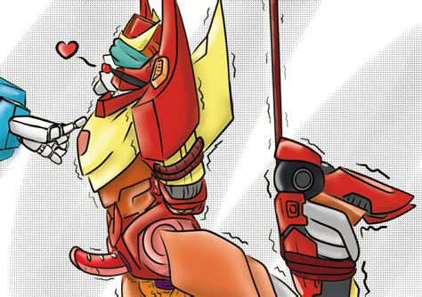 Rule 34 Bondage Hot Rod Male Male Only Rodimus Transformers Transformers Idw Ultra Magnus