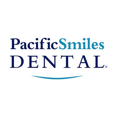 Pacific Smiles Dental Glenrose Village