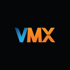 Vivamax (VMX) - Apps on Google Play