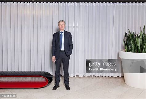 33 Carl Bennet Stock Photos, High-Res Pictures, and Images - Getty Images