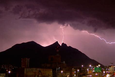 Cerro de la Silla, Monterrey, todo lo que debes saber - Tips Para Tu Viaje