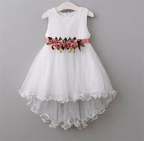 Vestido Infantil Bebê Festa Daminha Dama Honra Florista R 124 90 em