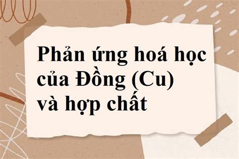 Run after là gì Cách sử dụng Run after trong Tiếng Anh Vietmind Edu