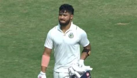 From Rishabh Pant To Riyan Parag Top Fastest Centuries In History Of