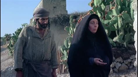 Jesus De Nazare 1977 Bluray1080p Dublado Disco 01