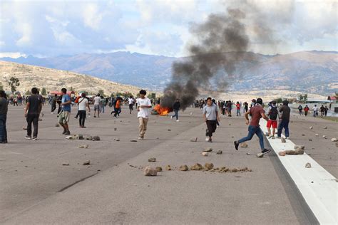 PedroBrito2004 on Twitter RT Ojo Publico CrisisEnPerú Entre