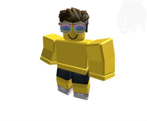 Evolucion De Mi Mono 2016 2018 🌀roblox Amino En Español🌀 Amino