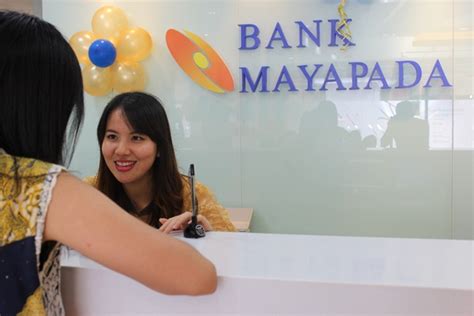 Bank Mayapada Maya Rupslb Besok Bahas 2 Hal Ini