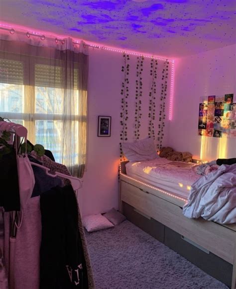 27 Pink Dorm Room Ideas That Totally Vibe In 2024 Houszed