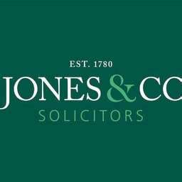 Jones Co Solicitors Crunchbase Company Profile Funding