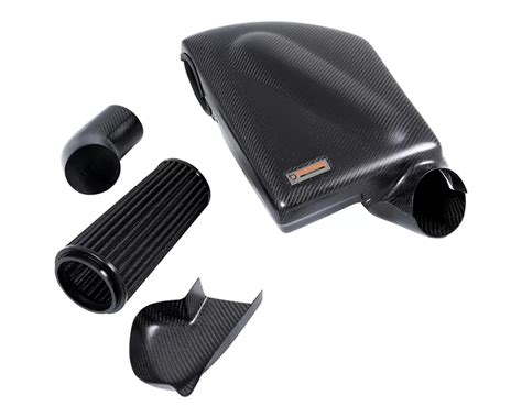 Armaspeed Hyper Flow Carbon Fiber Intake Kit Bmw X X I E X