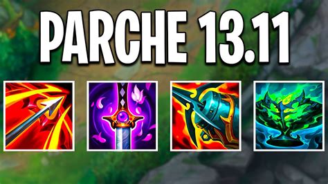 Avance Completo Al Parche De League Of Legends S Buff Akali Y