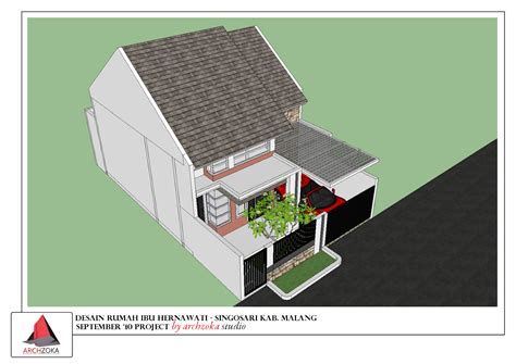 populer gambar pagar pengaman proyek gambar pagar