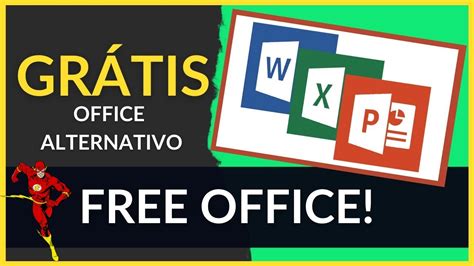 Libreoffice Como Instalar O Libreoffice Alternativa Gr Tis Do