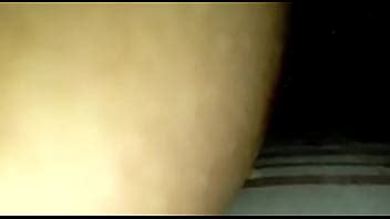 Culo Grande XVIDEOS
