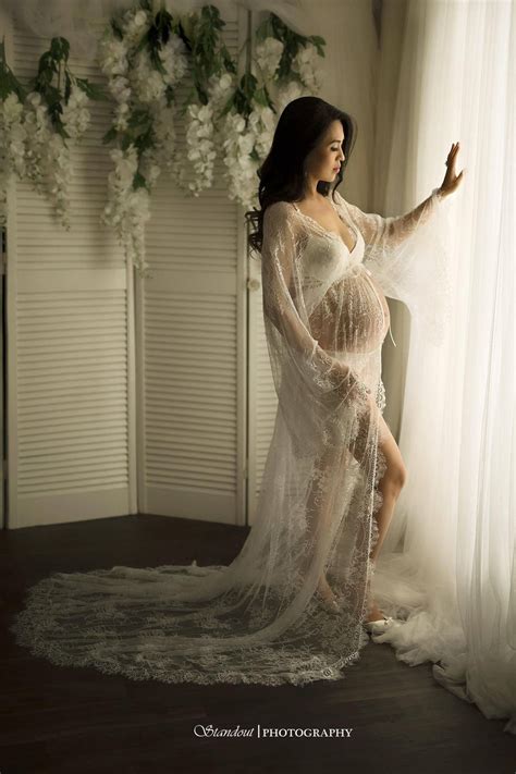 This Item Is Unavailable Etsy Wedding Day Robes Lace Bridal Robe