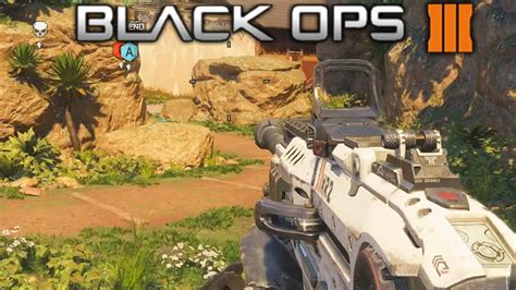 16 how to play call of duty black ops 3 online Quick Guide (11/2023)