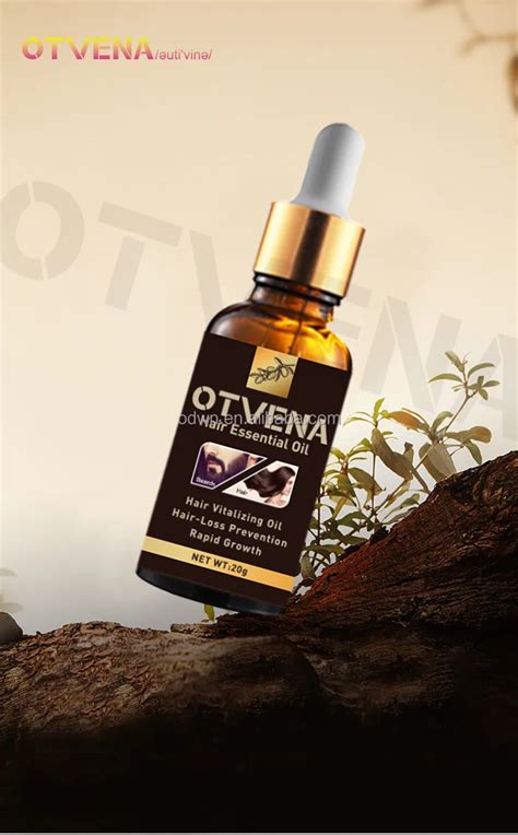 Otvena Low Price Hair Damaged Repairing Treatment Nourishing Smoothing