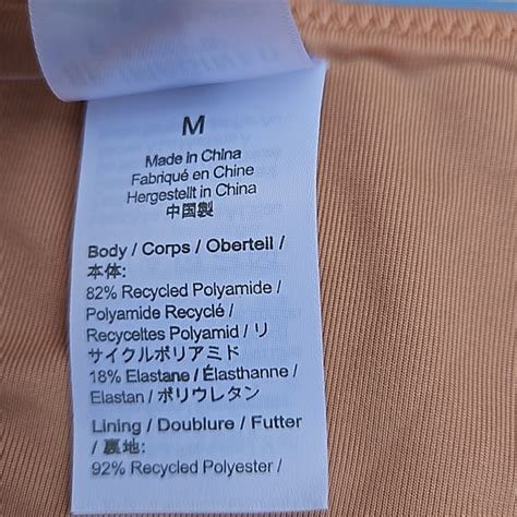 J Crew Swim Nwt Jcrew Curved Waist Bikini Bottom Poshmark