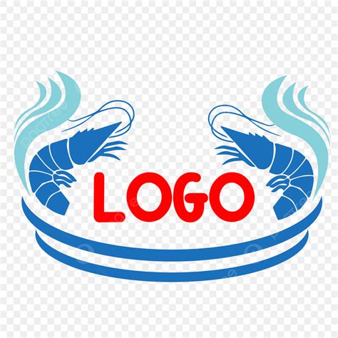 Logo Udang Vector Hot Sex Picture