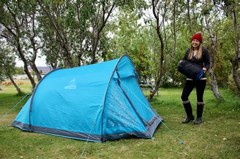 The Ultimate Guide To Camping In Iceland Miss Adventures Abroad