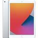 Apple Ipad Inch Gb Wifi G Zilver Coolblue Voor